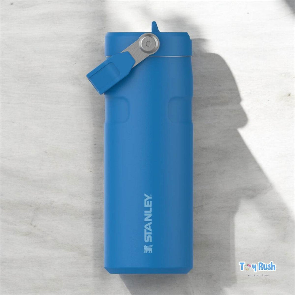 Stanley - The Iceflow™ Aerolight Flip Straw Tumbler | 16 Oz (475 ml)