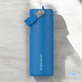 Stanley - The Iceflow™ Aerolight Flip Straw Tumbler | 16 Oz (475 ml)