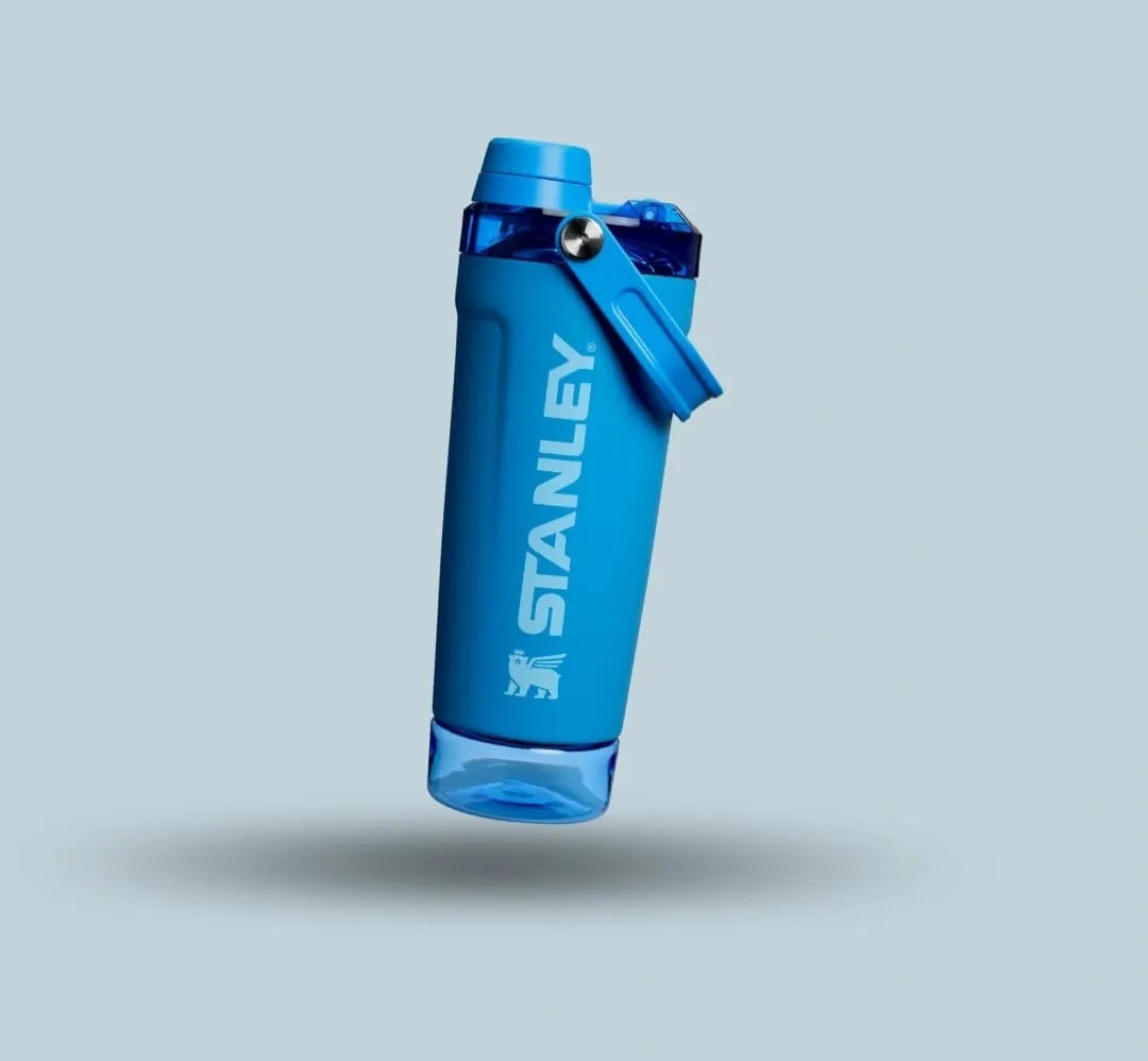 The Activate Shaker Bottle Stanley | Pre-Order Now - Dispatch by 10th April | Limited Stock