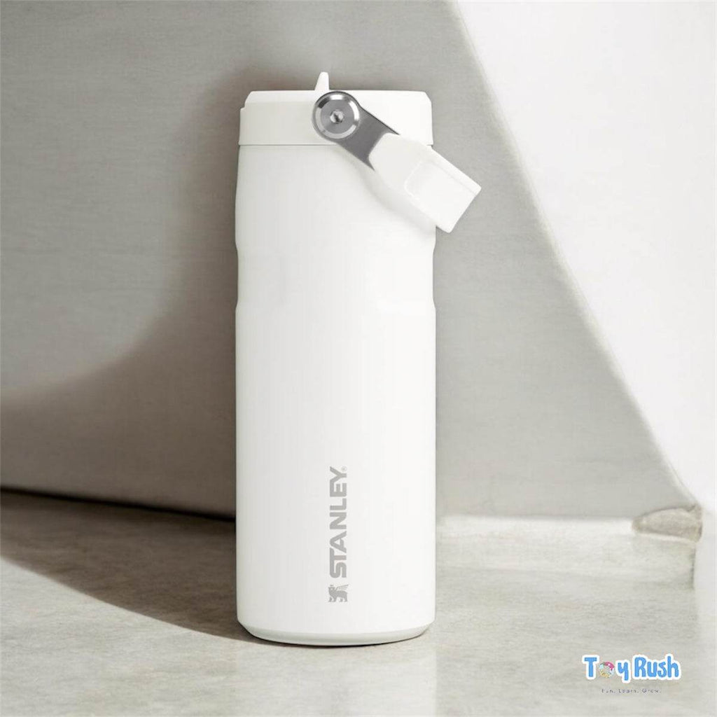 Stanley - The Iceflow™ Aerolight Flip Straw Tumbler | 16 Oz (475 ml)
