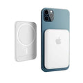 20W Super Fast Magsafe Wireless Battery Pack 5000 mah
