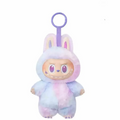 Cute Labubu Series 3rd Generation Blind Box by POPMART