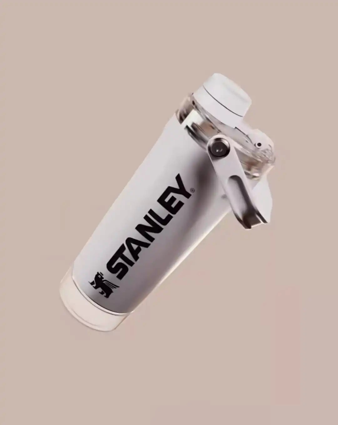 The Activate Shaker Bottle Stanley | Pre-Order Now - Dispatch by 10th April | Limited Stock