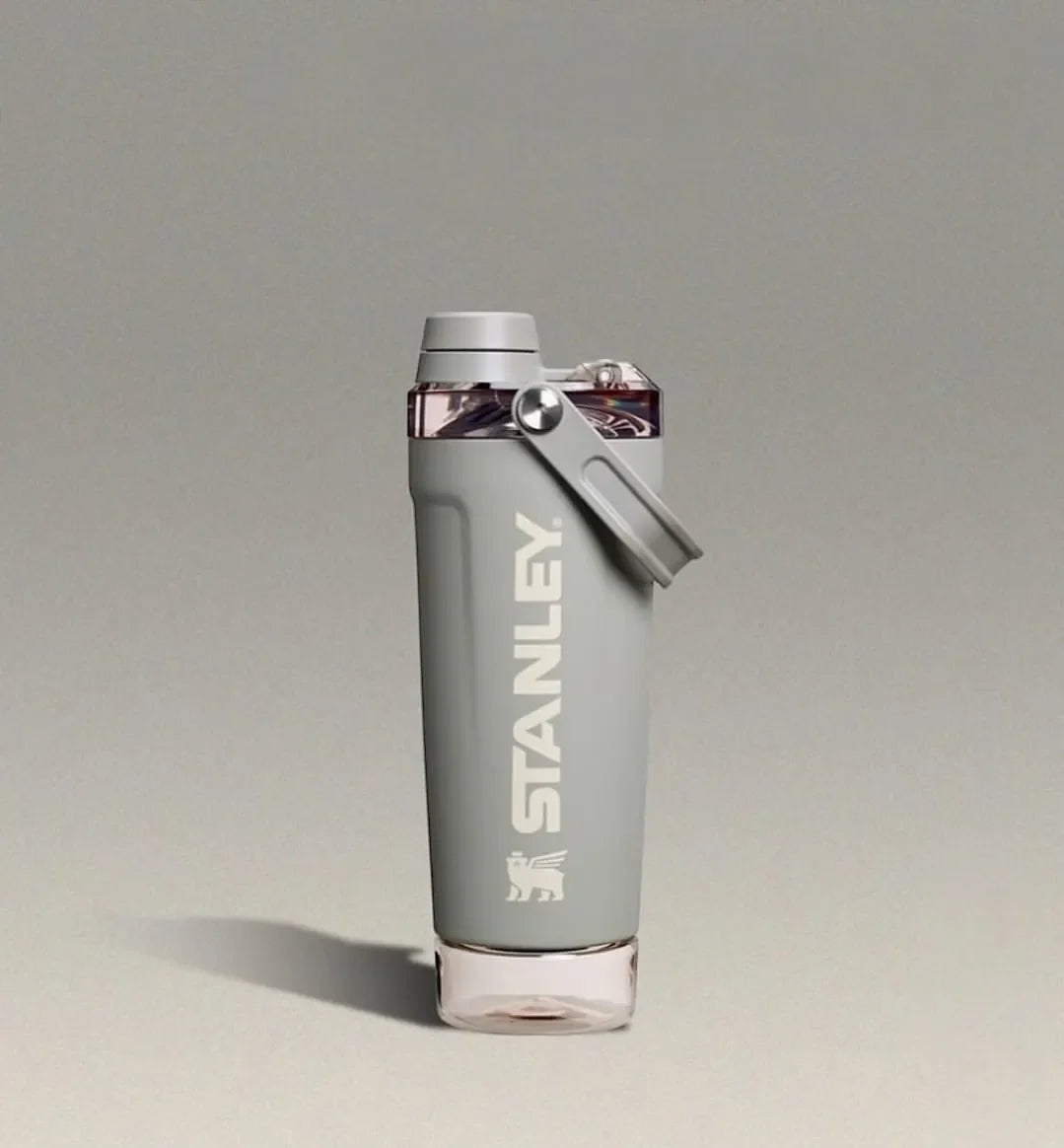 The Activate Shaker Bottle Stanley | Pre-Order Now - Dispatch by 10th April | Limited Stock