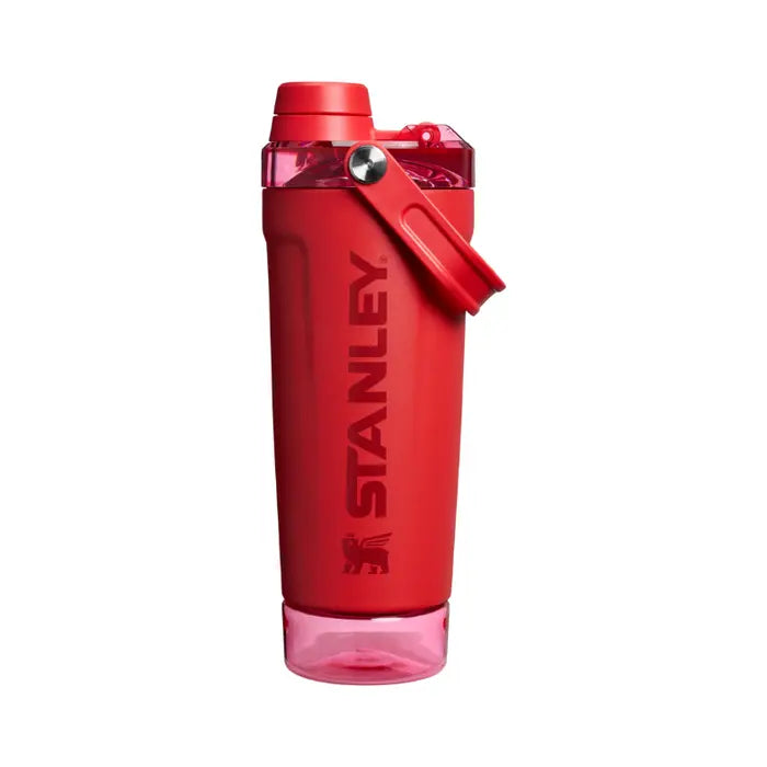 The Activate Shaker Bottle Stanley | Pre-Order Now - Dispatch by 10th April | Limited Stock