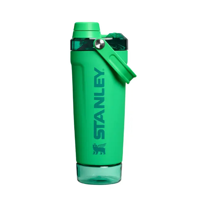 The Activate Shaker Bottle Stanley | Pre-Order Now - Dispatch by 10th April | Limited Stock
