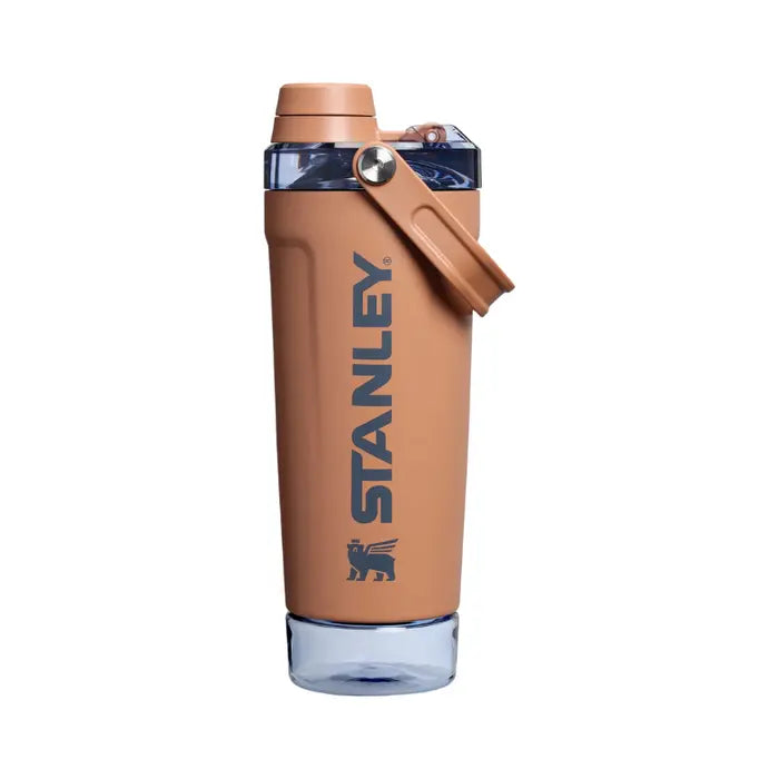 The Activate Shaker Bottle Stanley | Pre-Order Now - Dispatch by 10th April | Limited Stock