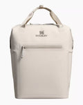 The All Day Madeleine Mini Cooler Backpack | 20 Can | 14 QT | 13.2 L