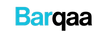 Barqaa - Home